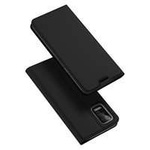 DUX DUCIS Skin Pro Bookcase type case for LG K62 / K52 / K42 black