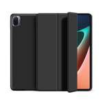 Case TECH-PROTECT Xiaomi Pad 5 5 Pro SmartCase Black Case
