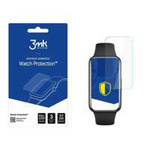 3mk Screen Protector ARC Huawei Band 7 Fullscreen Screen Protector