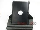 Case Rotating Cover Samsung Galaxy TAB 2 P3100 7.0