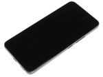 Screen Samsung Galaxy S22 LCD Touch Original Black Grade C/C