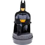 Cable Guys DC BATMAN Stand