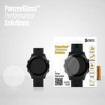 PanzerGlass Galaxy Watch 3 41mm /SmartWatch 30mm