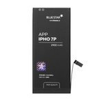 Battery for iPhone 7 plus 2900 mAh Blue Star HQ