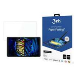 3mk FlexibleGlass Realme Pad Mini 8.7" Glass Hybrid