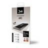 3MK Xiaomi Mi Band 3 Curved ARC Protective Screen protector