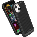 Catalyst Case Vibe for iPhone 13 Mini black