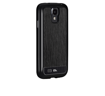 Samsung Galaxy S4 I9500 Case-Mate Woods Wood Case