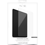 Tempered Glass PURO screen tempered iPad Pro 12.9" 2018