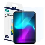 Tempered Glass ESR TEMPERED GLASS 2-PACK IPad AIR 4 / 5 / PRO 11 CLEAR