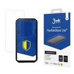 3mk FlexibleGlass Lite BlackView BV9900 Glass Hybrid Lite