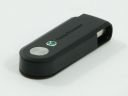 Original M2 USB Card Reader SE CCR-70 Black