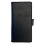 Krusell Sam S22 S901 Sunne 3 Card PhoneWallet black/black 62461