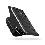 Case TECH-PROTECT G10 Universal Sport Armband Black Case