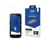 3mk FlexibleGlass Crosscall Core M5 Glass Hybrid