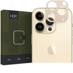 HOFI CAMERA COVER ALUCAM PRO+ IPhone 14 PRO / 14 PRO MAX GOLD
