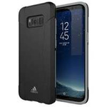 Adidas SP Solo Case Sam SS17 S8 black-grey/black-grey 29654