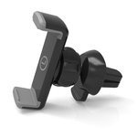 Holder TECH-PROTECT Air Vent Car Mount Black Black