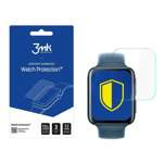 3MK ARC Oppo Watch 2 46mm Fullscreen film