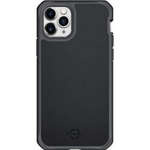 ITSKINS Etui Hybrid Ballistic iPhone 11 Pro/XS/X czarne