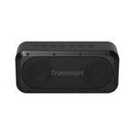 Tronsmart Force SE waterproof 50W wireless Bluetooth speaker black