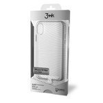 Case 3mk Samsung Galaxy Note 10 Lite Clear Case