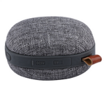 AWEI Y260 Gray speaker