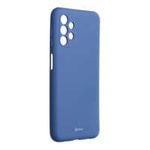 Roar Colorful Jelly case Case - for Samsung Galaxy A13 4G Navy blue