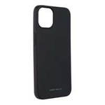 Roar Space Case Case - for iPhone 13 Black
