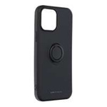 Roar Amber case Case - for iPhone 13 Pro Max Black