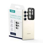 Esr Camera Protector Galaxy S23 Ultra Clear Camera Cover