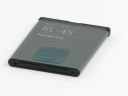 ORIGINAL Battery NOKIA BL-4S 2680 3600 X3-02 New