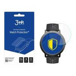 3mk Screen Protector ARC Withings Steel HR Sport 40mm Watch Fullscreen Screen Protector