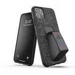 Adidas SP Grip Case iridescent iPhone 11 Pro Max black/black 36432
