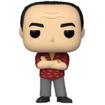 Funko POP! Figurka Sopranos Tony Soprano