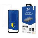 Glass Hybrid 3MK Motorola Moto G10 FlexibleGlass