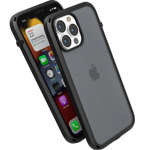Catalyst Case Influence for iPhone 13 Pro Max black