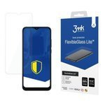 Glass 3MK Hybrid Motorola Moto G Play FlexibleGlass Lite