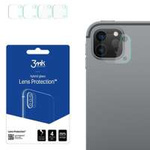 3MK Lens Protect iPad Pro 11 &quot;3rd gen. Camera lens protection 4 pcs