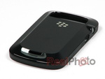 Original Case BLACKBERRY 9900 9930 Cover