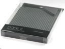 Case Apple Ipad 2 3 4 URBAN PREFER Code 2 Grey