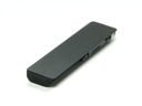 New Battery HP DV4 DV5 DV6 G50 CQ40 CQ50 CQ60