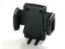 Car Holder Head Herbert Richter Germany