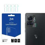 3mk Lens Protect Motorola Edge 30 Ultra Protection for camera lens 4pcs