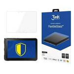 3mk FlexibleGlass Sam Tab Active 4 Pro up to 11" Glass Hybrid