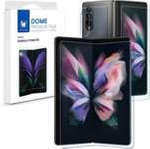 WHITESTONE PREMIUM PROTECTION FOIL GALAXY Z FOLD 3