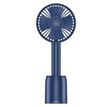 Windmill With Docking Station USAMS USB Blue