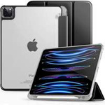 TECH-PROTECT SC PEN HYBRID IPad PRO 11 2020 / 2021 / 2022 BLACK