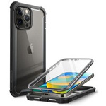Case Supcase IBLSN ARES IPhone 14 PRO MAX BLACK
