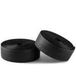 Rockbros EVA Handlebar Tape &quot;Power&quot; Pattern - Black